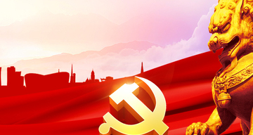 万象城（中国）